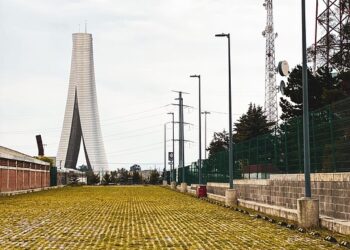 How to Choose the Best Financial Advisor: A Detailed Review of Vanguard Personal Advisor Services