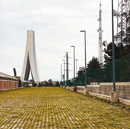 How to Choose the Best Financial Advisor: A Detailed Review of Vanguard Personal Advisor Services How to Choose the Best Financial Advisor: A Detailed Review of Vanguard Personal Advisor Services