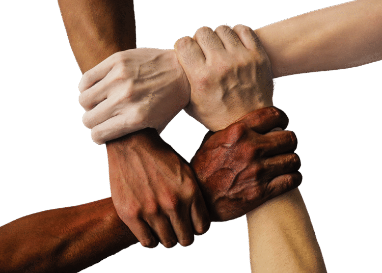 How to Choose the Right Credit Union for Your Financial Needs