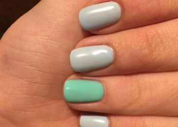 How to Choose the Right Hybrid Robo-Advisor: A Step-by-Step Guide