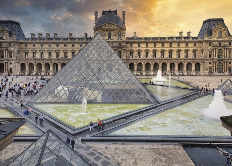 How to Choose the Right Index Fund Provider: A Comprehensive Guide How to Choose the Right Index Fund Provider: A Comprehensive Guide