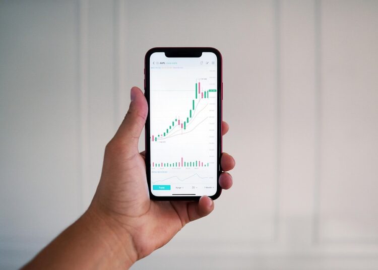 How to Choose the Right Stock Broker: 5 Key Factors You Should Consider How to Choose the Right Stock Broker: 5 Key Factors You Should Consider