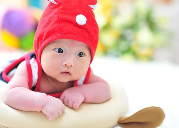 How to Create a Budget: Unlock Your Financial Freedom and Why It Matters How to Create a Budget: Unlock Your Financial Freedom and Why It Matters