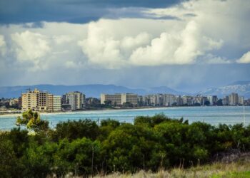 How to Create a Cash Buffer: A Step-by-Step Guide for Beginners