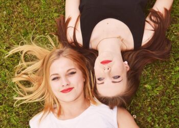 How to Create and Achieve Financial Goals: A Step-by-Step Guide for Women