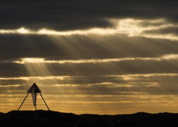 How to Create the Ultimate Budget: A Step-by-Step Guide for Financial Success