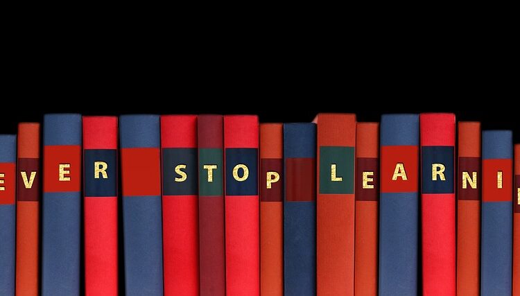 How to Determine If You Can Outperform a Robo-Advisor: Tips for Savvy Investors How to Determine If You Can Outperform a Robo-Advisor: Tips for Savvy Investors