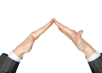 How to Furnish a House on a Budget: Common Mistakes to Avoid for Smart Savings