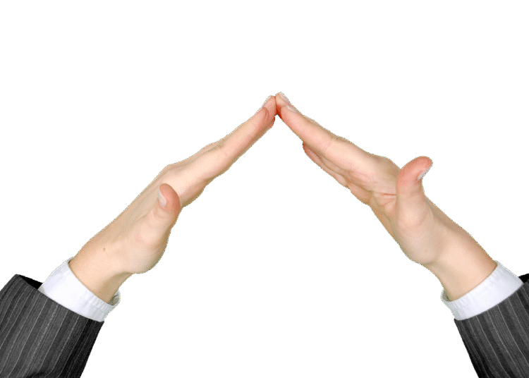 How to Furnish a House on a Budget: Common Mistakes to Avoid for Smart Savings