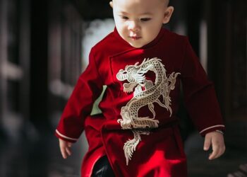 How to Have Fun on a Budget: Affordable Activities That Won’t Break the Bank