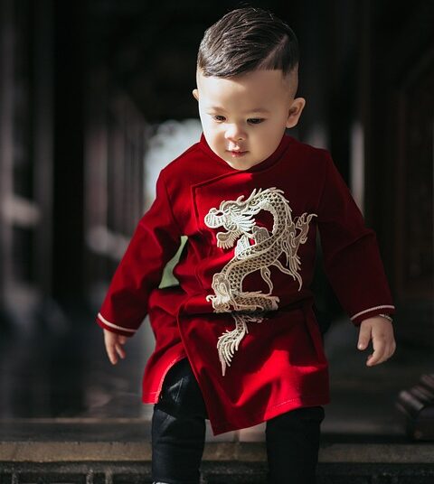 How to Have Fun on a Budget: Affordable Activities That Won’t Break the Bank How to Have Fun on a Budget: Affordable Activities That Won’t Break the Bank