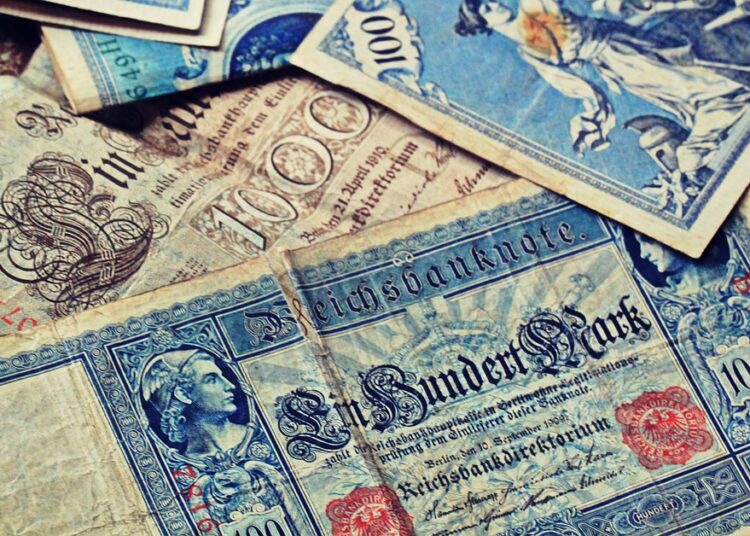 How to Identify Your Money Story: 5 Steps to Financial Empowerment How to Identify Your Money Story: 5 Steps to Financial Empowerment