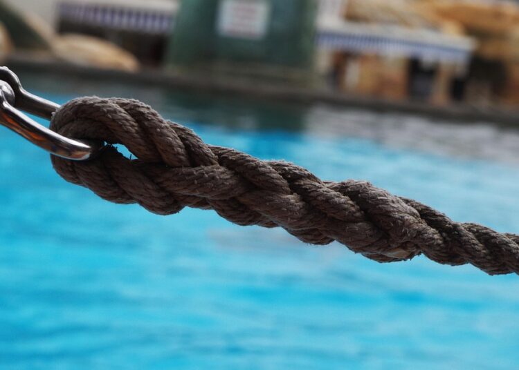 How to Implement the Debt Lasso Method: A Step-by-Step Guide