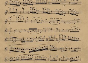 How to Improve Your FICO Score vs VantageScore: A Step-by-Step Guide