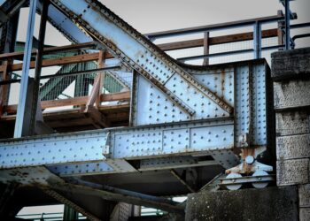 How to Increase Your Credit Limit: Step-by-Step Guide for Quick Approval