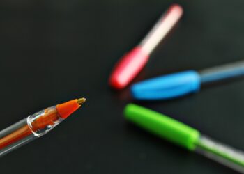 How to Live Frugally: 10 Simple Steps to Start Saving More Today