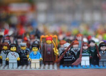 How to Live a Luxurious Life on a Budget: Secrets to Affordability and Abundance