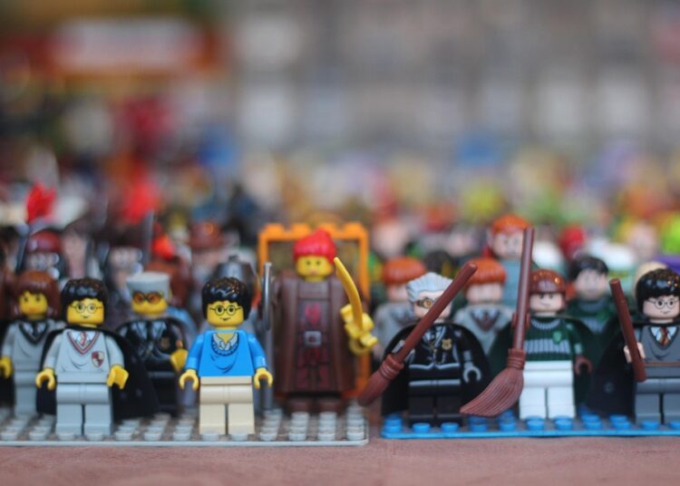 How to Live a Luxurious Life on a Budget: Secrets to Affordability and Abundance