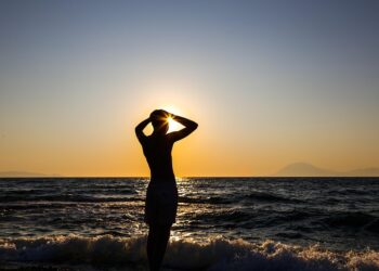 How to Maximize Your Money: A Complete Guide to SoFi Savings and Checking