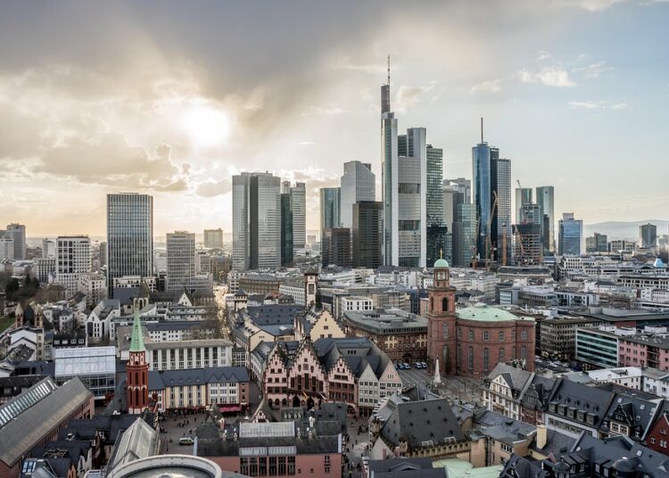 How to Maximize Your Savings: Understanding What APY in Banking Really Means