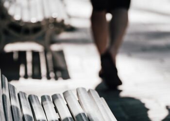 How to Maximize Your Savings: Understanding the Fees for a HYSA