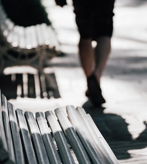 How to Maximize Your Savings: Understanding the Fees for a HYSA