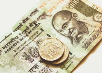 How to Maximize Your Savings with CIT Bank’s Savings Builder Account