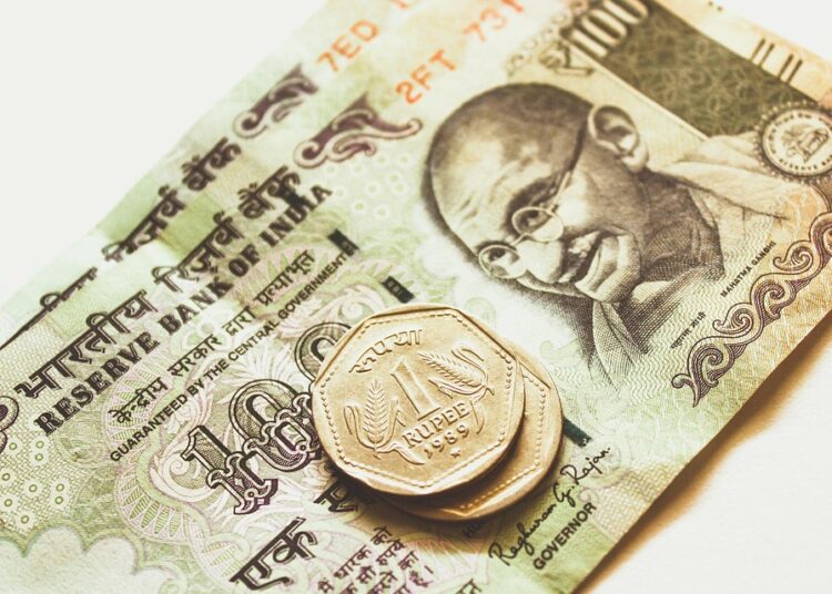 How to Maximize Your Savings with CIT Bank’s Savings Builder Account