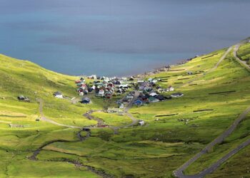 How to Navigate Debt Settlement: A Step-by-Step Guide to Reducing Your Debt