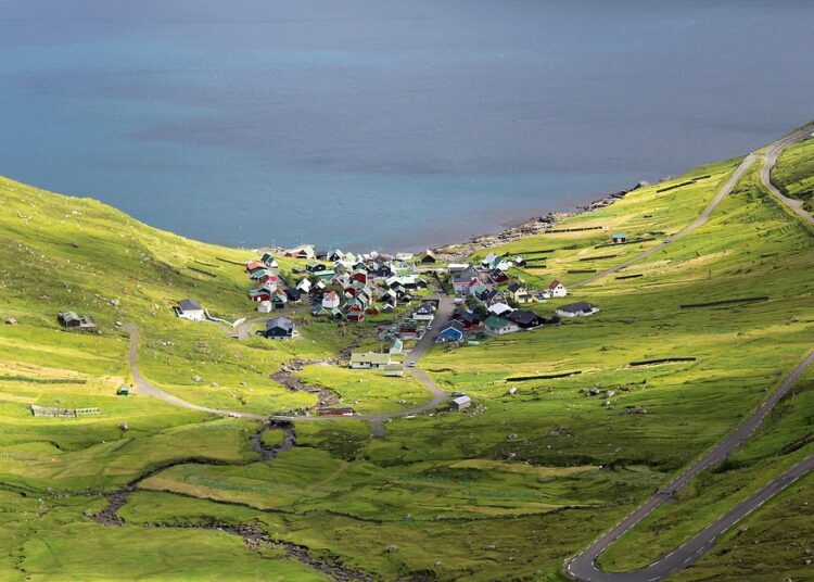 How to Navigate Debt Settlement: A Step-by-Step Guide to Reducing Your Debt