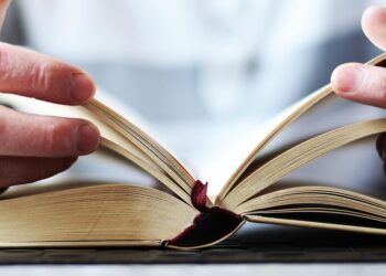 How to Open a Robo-Advisor Account: A Beginner’s Ultimate Guide to Smart Investing