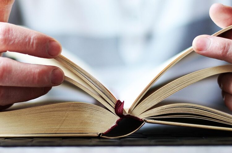 How to Open a Robo-Advisor Account: A Beginner’s Ultimate Guide to Smart Investing