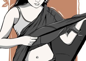 How to Open a Traditional IRA: A Step-by-Step Guide for Beginners