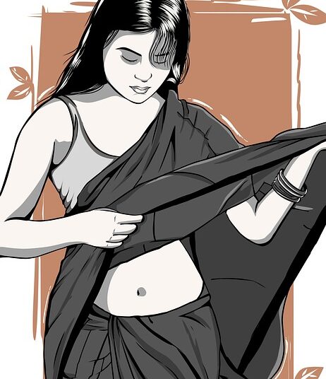 How to Open a Traditional IRA: A Step-by-Step Guide for Beginners