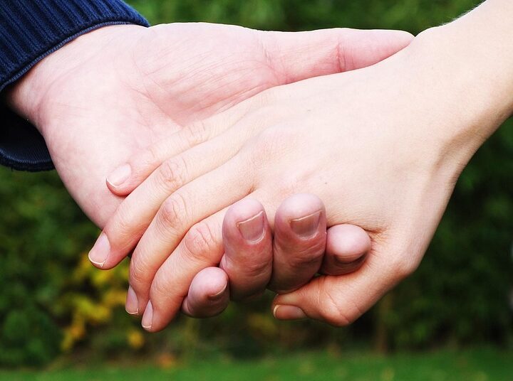 How to Practice Fiscal Responsibility: Tips for Individuals and Businesses