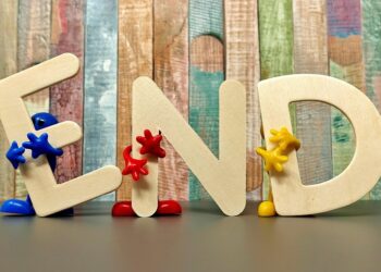 How to Prepare for the Unexpected: What If My Emergency Fund Isn’t Enough?