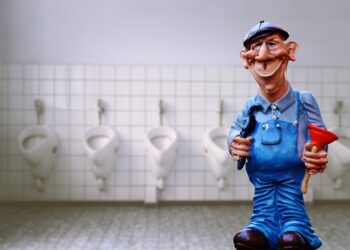 How to Repair Your Credit: Step-by-Step Strategies for a Better Financial Future