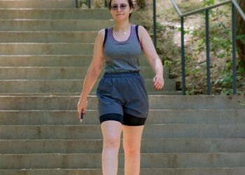 How to Reverse the Decline: Understanding Why Your Net Worth Might Be Going Down