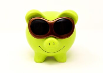 How to Save Money on Food: 5 Common Mistakes You’re Probably Making!