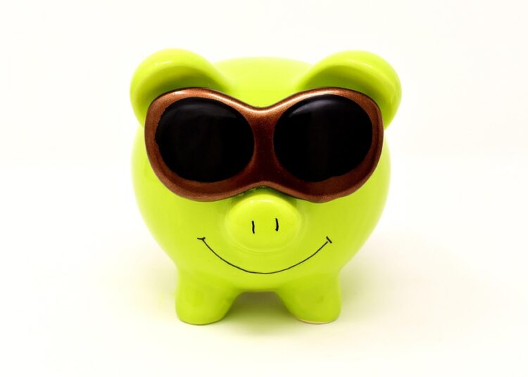 How to Save Money on Food: 5 Common Mistakes You’re Probably Making! How to Save Money on Food: 5 Common Mistakes You’re Probably Making!