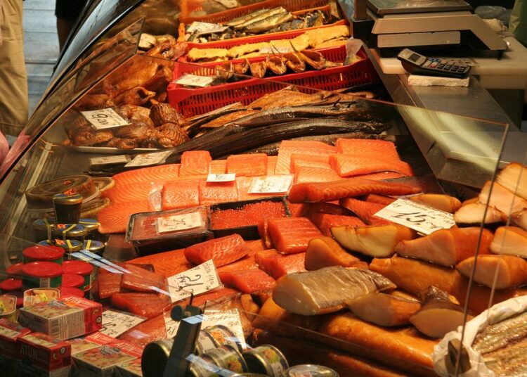 How to Start Investing in the Stock Market as a Beginner: Essential Tips for Success How to Start Investing in the Stock Market as a Beginner: Essential Tips for Success