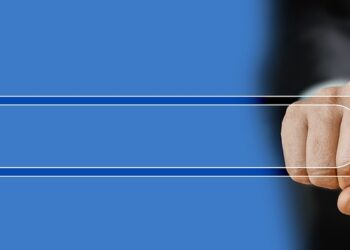 How to Start Planning for Retirement: Key Financial Strategies You Need to Know