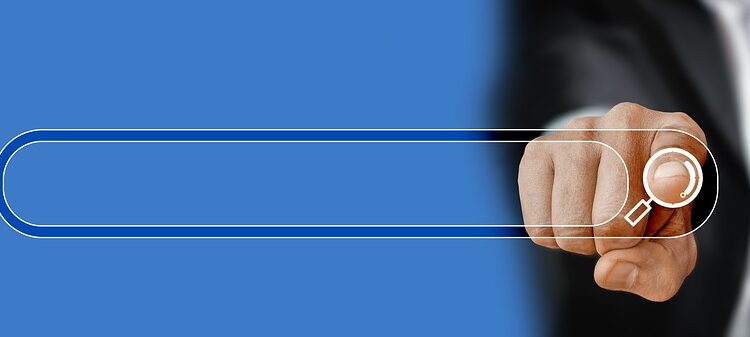 How to Start Planning for Retirement: Key Financial Strategies You Need to Know How to Start Planning for Retirement: Key Financial Strategies You Need to Know