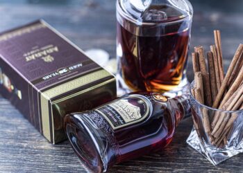 How to Stay Focused on Your Long-Term Goals: A Step-by-Step Guide