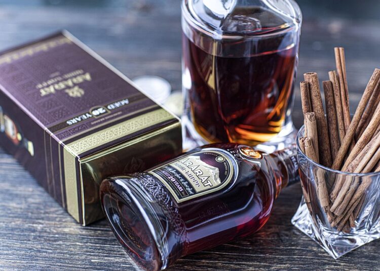 How to Stay Focused on Your Long-Term Goals: A Step-by-Step Guide