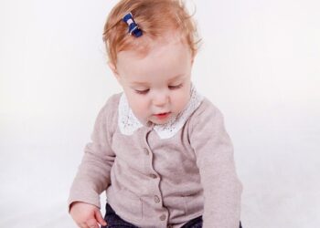 How to Transform Financial Setbacks into Opportunities: A Positive Mindset Guide