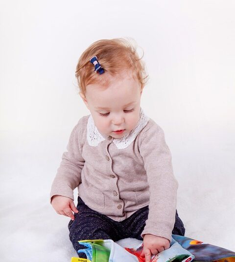 How to Transform Financial Setbacks into Opportunities: A Positive Mindset Guide