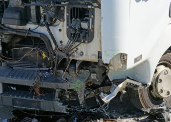 How to Use SIPC Insurance to Safeguard Your Brokerage Accounts