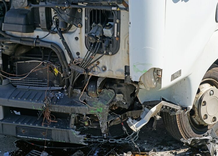 How to Use SIPC Insurance to Safeguard Your Brokerage Accounts