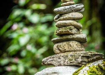 How to Use the Debt Stacking Method to Pay Off Your Debts Faster: Step-by-Step Guide